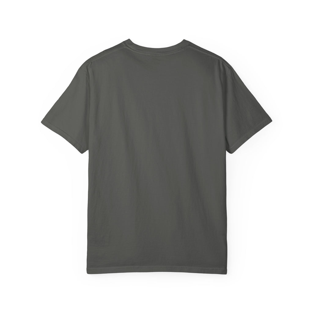 Raccoons Eating Taco T-shirt | Funny Animal Graphic Tee
